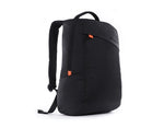 STM Gamechange Pack (16") - Black