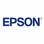 Epson C13T312200 ink cartridge Original Cyan