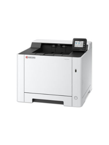 KYOCERA ECOSYS PA2101CX laser printer Colour 1200 x 1200 DPI A4