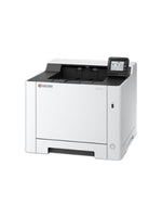 KYOCERA ECOSYS PA2101CX laser printer Colour 1200 x 1200 DPI A4