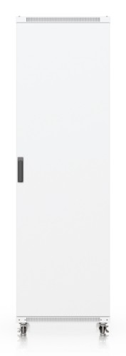 Ubiquiti UACC-Rack-42U-800-G Freestanding rack White