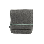 EPOS ADAPT 660 USB-C