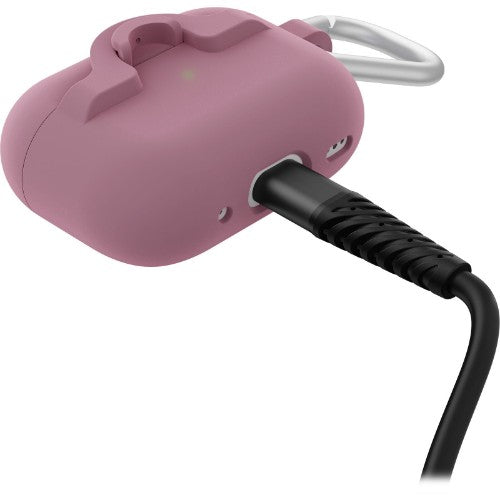 OtterBox 77-93727 headphone/headset accessory Case
