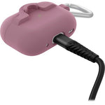 OtterBox 77-93727 headphone/headset accessory Case