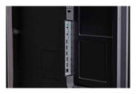 LG 65UL3Q-E Signage Display Digital signage flat panel 165.1 cm (65") LED Wi-Fi 350 cd/m² 4K Ultra HD Black WebOS 16/7