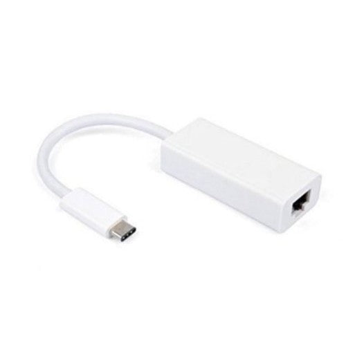 Astrotek AT-CMRJ45-MF network card Ethernet 1000 Mbit/s