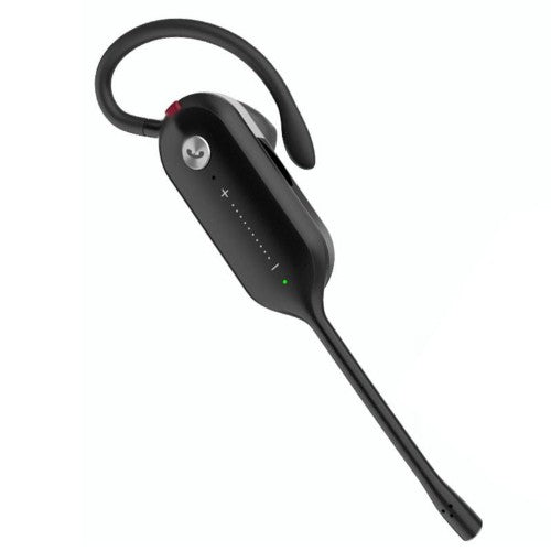 Yealink WHM631UC-DECT Wireless headset