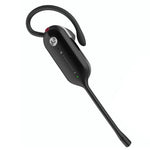 Yealink WHM631UC-DECT Wireless headset