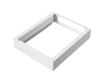 DeepCool Vertical Base 100 WH Small Form Factor (SFF)