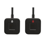 Kensington VeriMark Desktop Fingerprint Key
