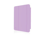 STM STUDIO 27.9 cm (11") Folio Purple