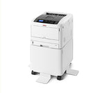 OKI C834dnw Colour 1200 x 600 DPI A3 Wi-Fi