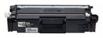 Brother TN851BK toner cartridge 1 pc(s) Original Black