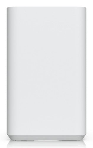 Ubiquiti UNAS 2 NAS Desktop Cortex-A Cortex-A57 4 GB White