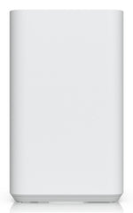 Ubiquiti UNAS 2 NAS Desktop Cortex-A Cortex-A57 4 GB White