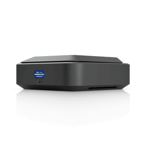 Ubiquiti AirWire WLAN 5800 Mbit/s