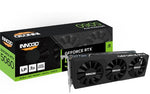 INNO3D GeForce RTX 5060 NVIDIA 8 GB GDDR7