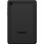 OtterBox Defender Series for Galaxy Tab A9+, Black