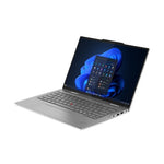 Lenovo ThinkPad X1 2-in-1 Gen 10 Aura Edition Copilot+ PC Intel Core Ultra 5 228V Hybrid (2-in-1) 35.6 cm (14") Touchscreen WUXGA 32 GB LPDDR5x-SDRAM 512 GB SSD Wi-Fi 7 (802.11be) Windows 11 Pro English Grey