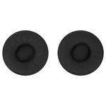 Jabra A Ear Pads