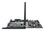 ASUS PRIME H810M-A WIFI-CSM Intel H810 LGA 1851 (Socket V1) micro ATX