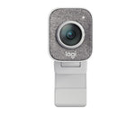 Logitech StreamCam