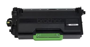 Brother TN-3615 toner cartridge 1 pc(s) Original Black
