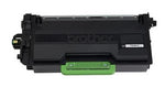 Brother TN-3615 toner cartridge 1 pc(s) Original Black