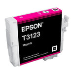 Epson C13T312300 ink cartridge Original Magenta