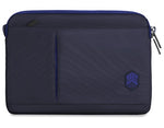 STM Blazer 2023 35.6 cm (14") Sleeve case Navy