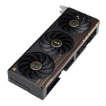 ASUS ProArt -RTX5070TI-O16G NVIDIA GeForce RTX 5070 Ti 16 GB GDDR7
