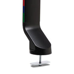 Kensington SmartFit Space-Saving Dual Monitor Arm