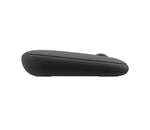 Logitech Pebble 2 M350s mouse Office Ambidextrous RF Wireless + Bluetooth Optical 1000 DPI