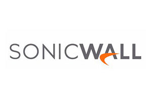 SonicWall TZ80 promotional tradeup with 3yr APSS and CSE