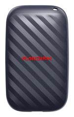 SanDisk Portable Drive (SDSSDE10)