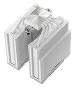 DeepCool AK620 G2 WH Processor Air cooler 12 cm White 1 pc(s)