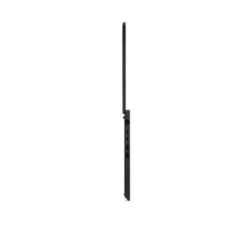 Lenovo ThinkPad L14 Gen 7 (AMD) Copilot+ PC AMD Ryzen™ AI 5 435 Laptop 35.6 cm (14") WUXGA 16 GB DDR5-SDRAM 512 GB SSD Wi-Fi 7 (802.11be) Windows 11 Pro English Black