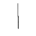 Lenovo ThinkPad L14 Gen 7 (AMD) Copilot+ PC AMD Ryzen™ AI 5 435 Laptop 35.6 cm (14") WUXGA 16 GB DDR5-SDRAM 512 GB SSD Wi-Fi 7 (802.11be) Windows 11 Pro English Black