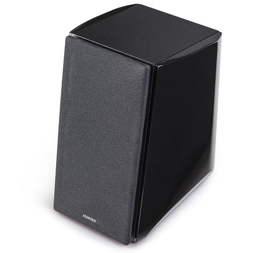 Edifier R2000DB loudspeaker 2-way Black Wired & Wireless 120 W