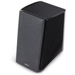 Edifier R2000DB loudspeaker 2-way Black Wired & Wireless 120 W
