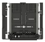 Xerox C305ae Laser A4 2400 x 600 DPI 32 ppm Wi-Fi