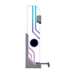 Cooler Master Gaming Atlas ARGB GPU Support Universal GPU bracket