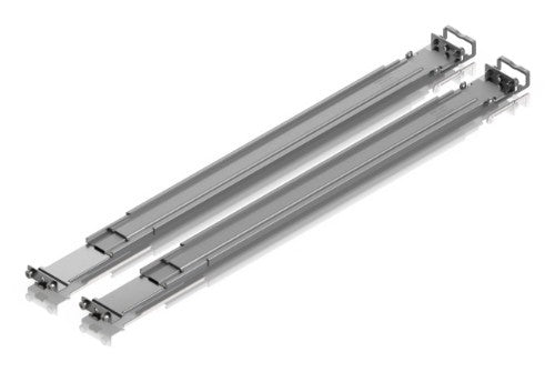 Ubiquiti UACC-Rack-Rails-Slide Rack rail