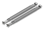 Ubiquiti UACC-Rack-Rails-Slide Rack rail