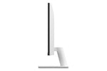 LG 27US500-W computer monitor 68.6 cm (27") 3840 x 2160 pixels 4K Ultra HD LCD White