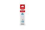 Canon GI-63C printer ink refill Original