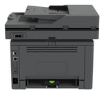 Lexmark MX431adw Laser A4 600 x 600 DPI 42 ppm Wi-Fi