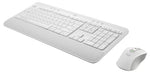 Logitech Signature MK650 Combo for Business
