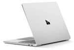 Microsoft Surface Laptop 13" Copilot+ PC Intel Core Ultra 5 325 33 cm (13") Touchscreen 24 GB LPDDR5x-SDRAM 512 GB SSD Wi-Fi 7 (802.11be) Windows 11 Pro Platinum