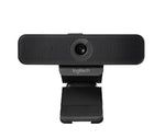 Logitech C925e Business Webcam